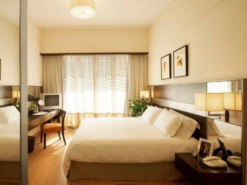 Pangsapuri Kamarsuites@bukit Bintang *